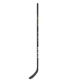 Product detail of CCM Tacks 9080 INT