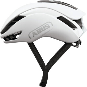 Product detail of Abus Gamechanger 2.0 Polar white 2023