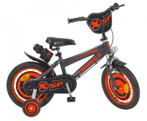 Product detail of Toimsa Speed XSP 14