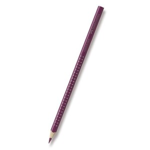 Product detail of Faber - Castell Pastelka Grip 2001 - fialová