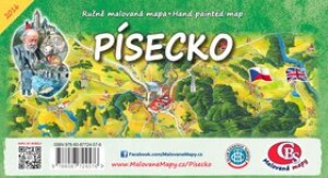 Product detail of Písecko