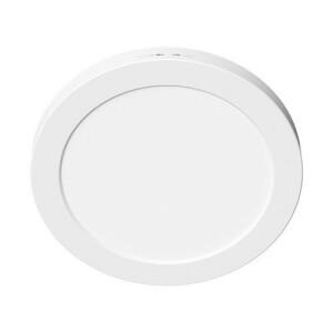 Product detail of Panlux Přisazené LED svítidlo Adapt, pr. 33 cm, 30 W, IP20