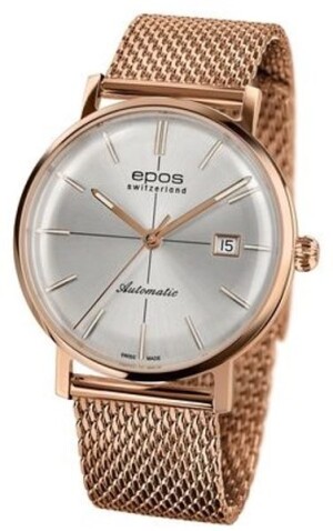 Product detail of Epos Originale 3437.132.24.18.34