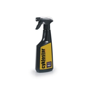 Product detail of Cyklostar 0.5L Original Race Limited Edition