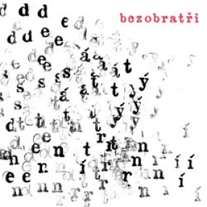 Product detail of Desátý den trní - BezoBratři, Bezobratři