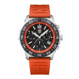 Product detail of LUMINOX XS.3149