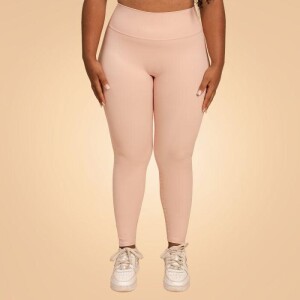 Product detail of BeastPink Dámské legíny Sense Pink