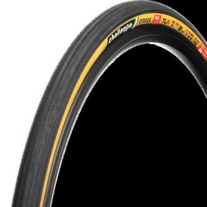 Product detail of Challenge Plášť Strada