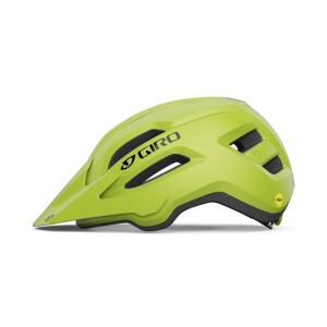 Product detail of Giro Fixture II MIPS