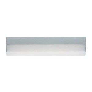 Product detail of Rabalux 78046 podlinkové LED svítidlo Band 2, 27 cm, bílá