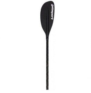 Product detail of Galasport SEAWOLF Elite - 2díl pádlo