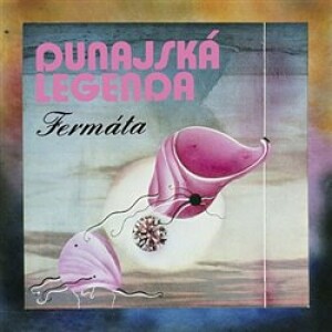 Product detail of Dunajská legenda - Fermáta