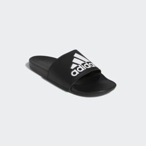 Product detail of Adidas Adilette Comfort GY1945 M