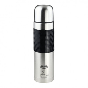 Product detail of Bravo B-4921 termoska 750 ml