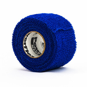 Product detail of Páska na shaft Blue Sports    modrá