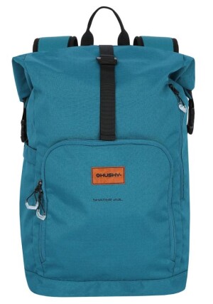 Product detail of Husky Shater 23l