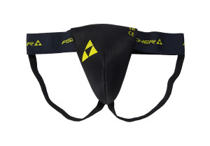Product detail of Suspenzor Fischer   Jock Support Senior
