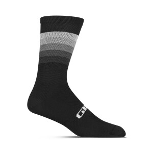 Product detail of Giro Comp High Rise Black Heatwave