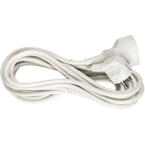 Product detail of Retlux RPC 44 Prodlužovací kabel, 1 zásuvka, 7 m