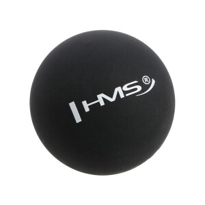 Product detail of HMS LACROSSE BALL BLC01 masážní míč