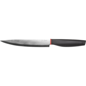 Product detail of Lamart LT2134 nůž plátkovací Yuyo, 20 cm