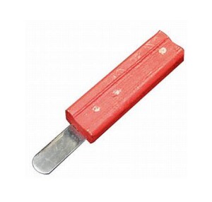 Product detail of BCB Adventure plovoucí nůž Floating Knife