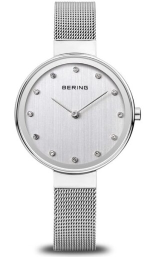 Product detail of Bering Classic 12034-000