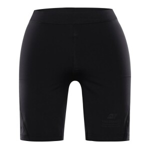Product detail of Alpine Pro GAREL
