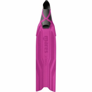 Product detail of Mares Freedivingové ploutve X-WING SHORT