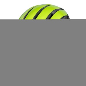 Product detail of Force NEO MIPS fluo-černá