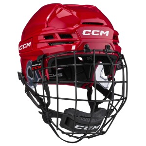 Product detail of CCM Tacks 720 Combo sr