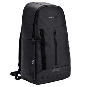 Product detail of Meteor Arctic 20L chladící batoh černá