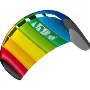 Product detail of Invento drak - HQ - Symphony Beach Sport III 1.3 55 x 130 cm