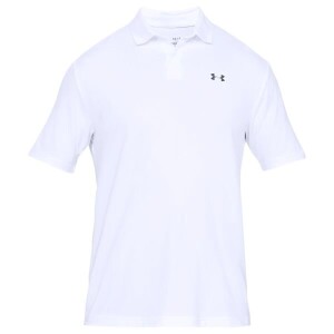 Product detail of Pánské tričko Under Armour  Performance Polo 2.0 XL