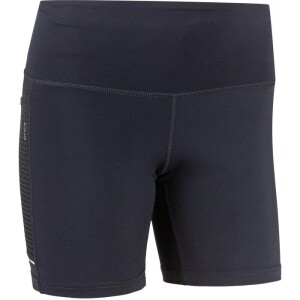 Product detail of Dámské šortky Endurance  Run Elite X1 Short Tights Black 44