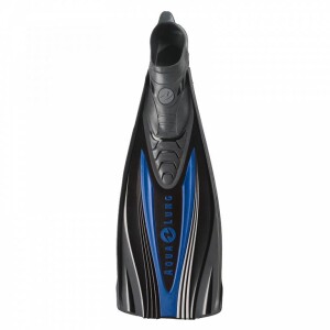 Product detail of Aqualung Ploutve EXPRESS
