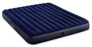 Product detail of Intex 64755