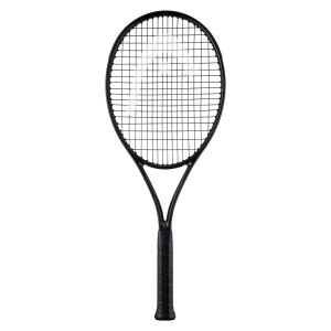 Product detail of Tenisová raketa Head Speed MP Legend 2024   L4
