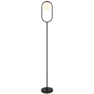 Product detail of Rabalux 74029 stojací podlahová lampa Ghita
