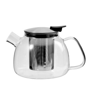 Product detail of Maxxo Teapot Konvice na čaj, 800 ml