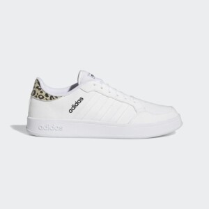 Product detail of Adidas Breaknet GX7213 W