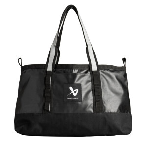 Product detail of Hokejová taška Bauer  Whistler Tote Senior