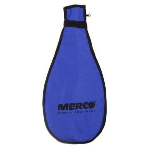 Product detail of Merco Paddle Case obal na pádlo