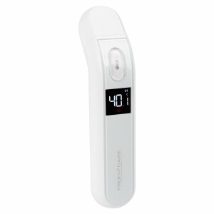 Product detail of ProfiCare PC-FT 3095  