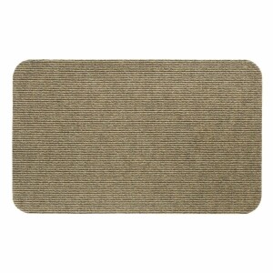 Product detail of Vopi Rohožka Speedy beige, 40 x 60 cm