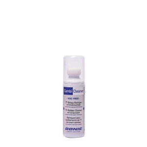 Product detail of Čistič Donic  Combi Cleaner 100 ml