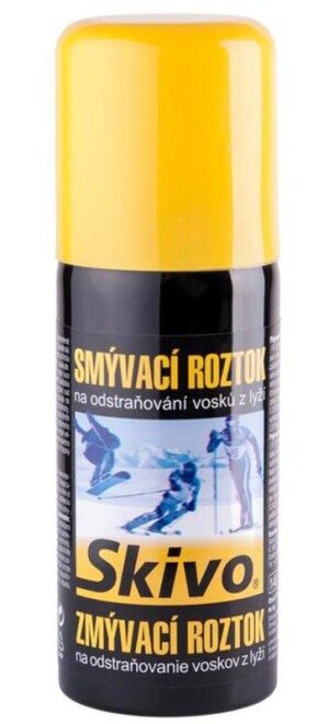 Product detail of Skivo smývač 100 ml - sprej