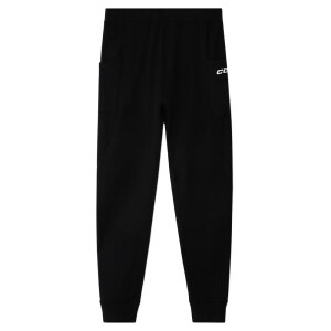Product detail of Pánské kalhoty CCM Outdoor Thermal Pant Black S