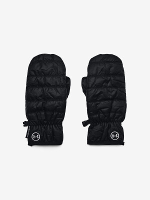 Product detail of Under Armour Storm Fleece Mittens