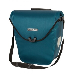 Product detail of Ortlieb Velo-shopper QL2.1